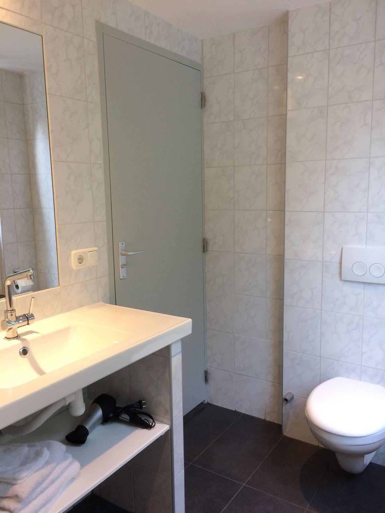 De Heek Hotel Valkenburg aan de Geul Luaran gambar