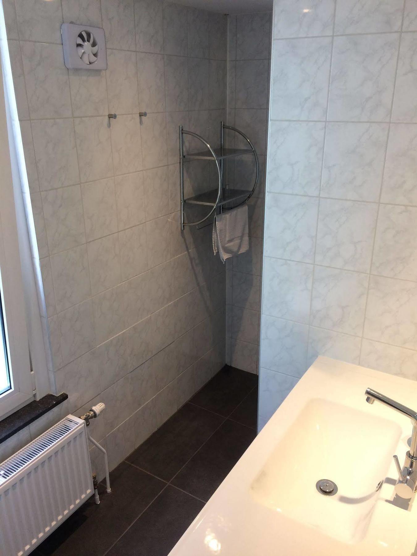 De Heek Hotel Valkenburg aan de Geul Luaran gambar